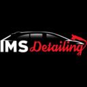 IMS Detailing logo